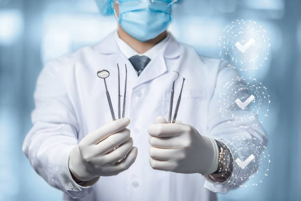 Rocky Point, NC Holistic Dental Care Services Company